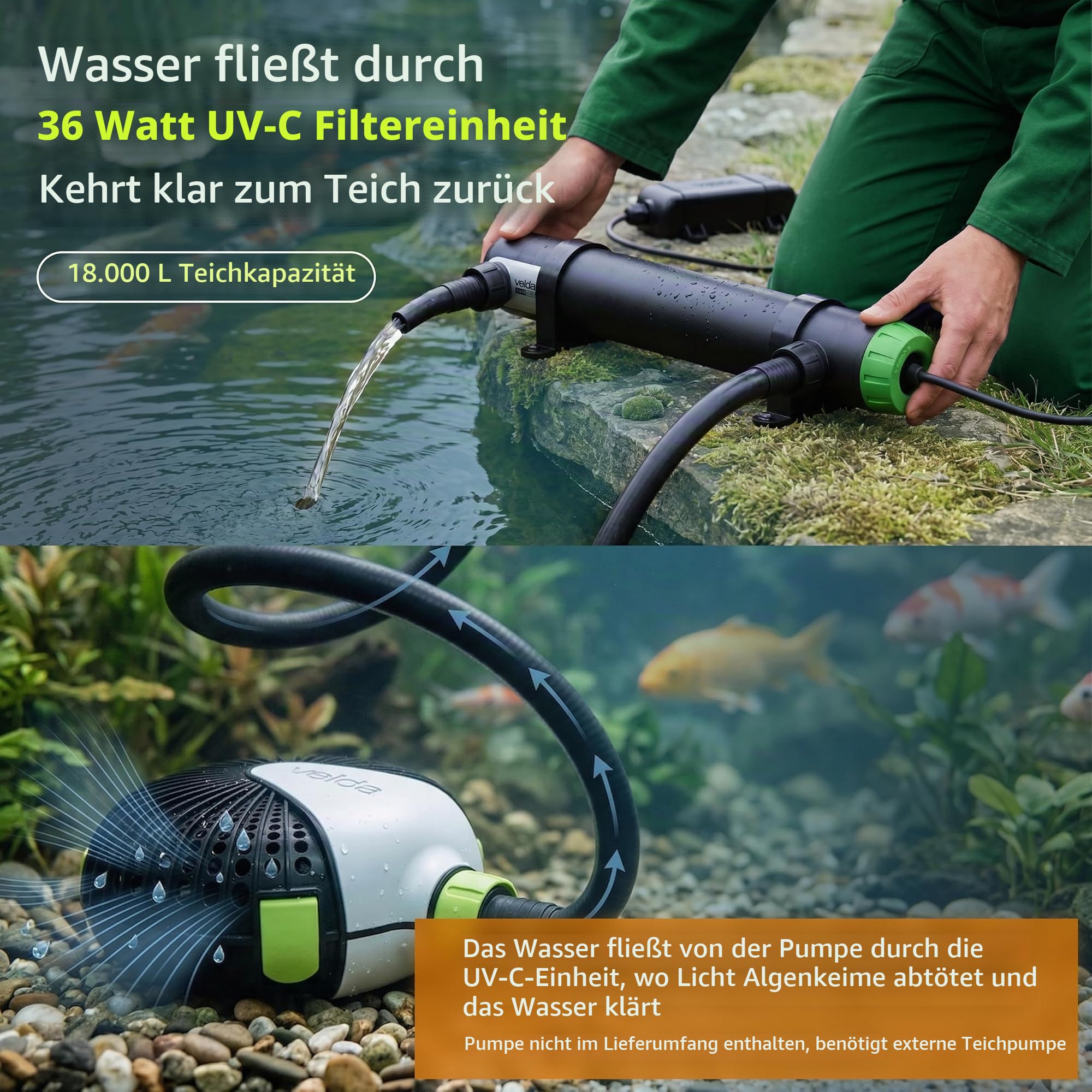 velda-uv-c-36-watt-einbau-unit-f-r-clear-control-cross-flow-giant-biofill-xl image 5
