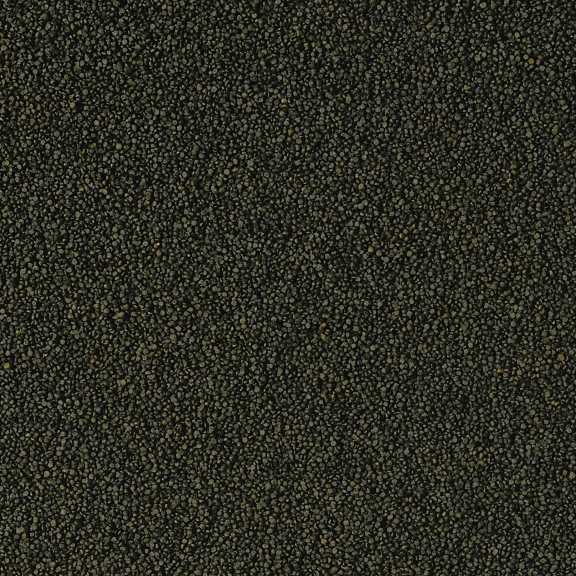tropical-super-spirulina-forte-mini-granulat-250-ml-36-spirulina image 2