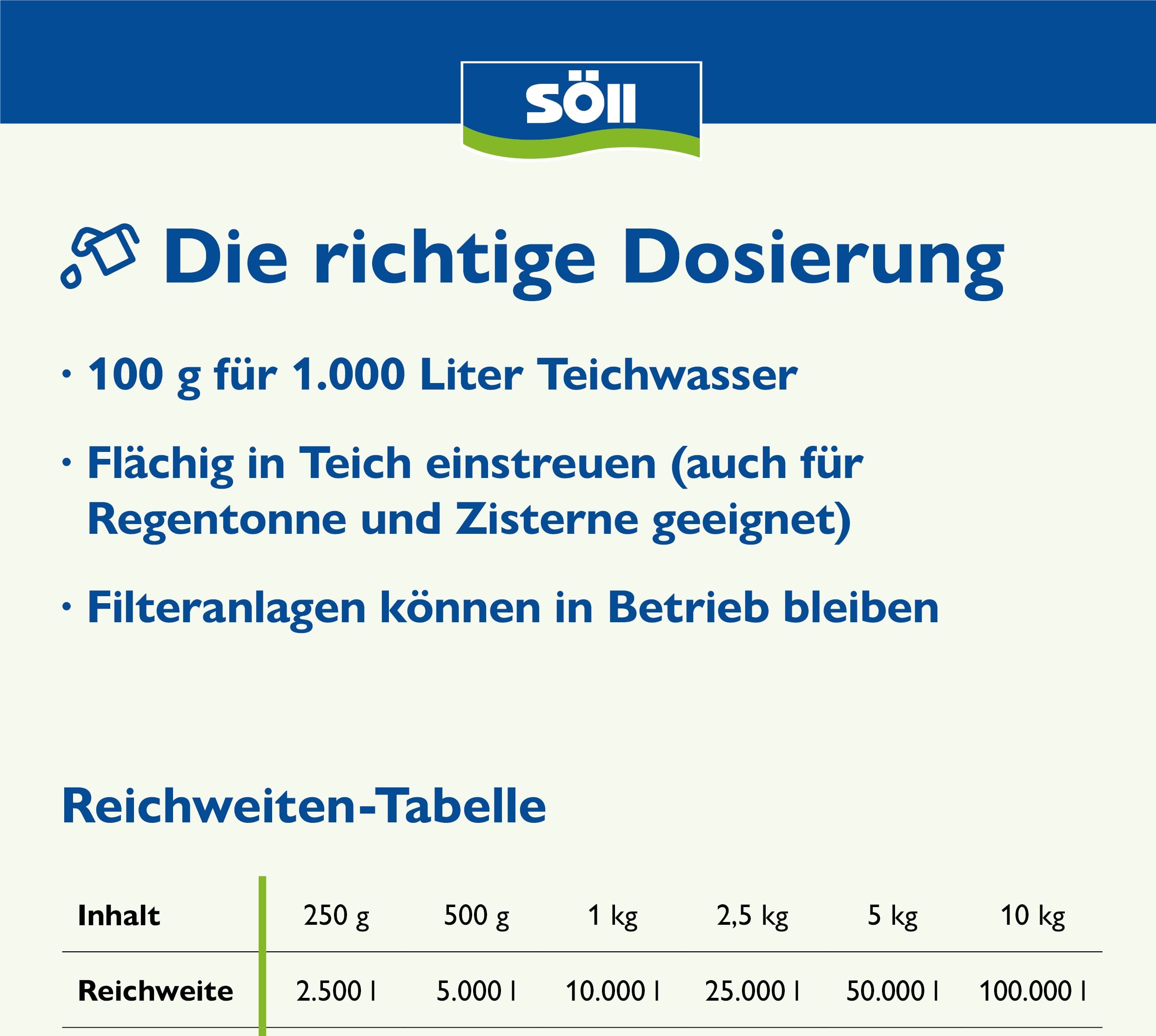 s-ll-sauerstoffaktiv-soforthilfe-bei-sauerstoffmangel-500-g-f-r-5-000-liter-teic image 5