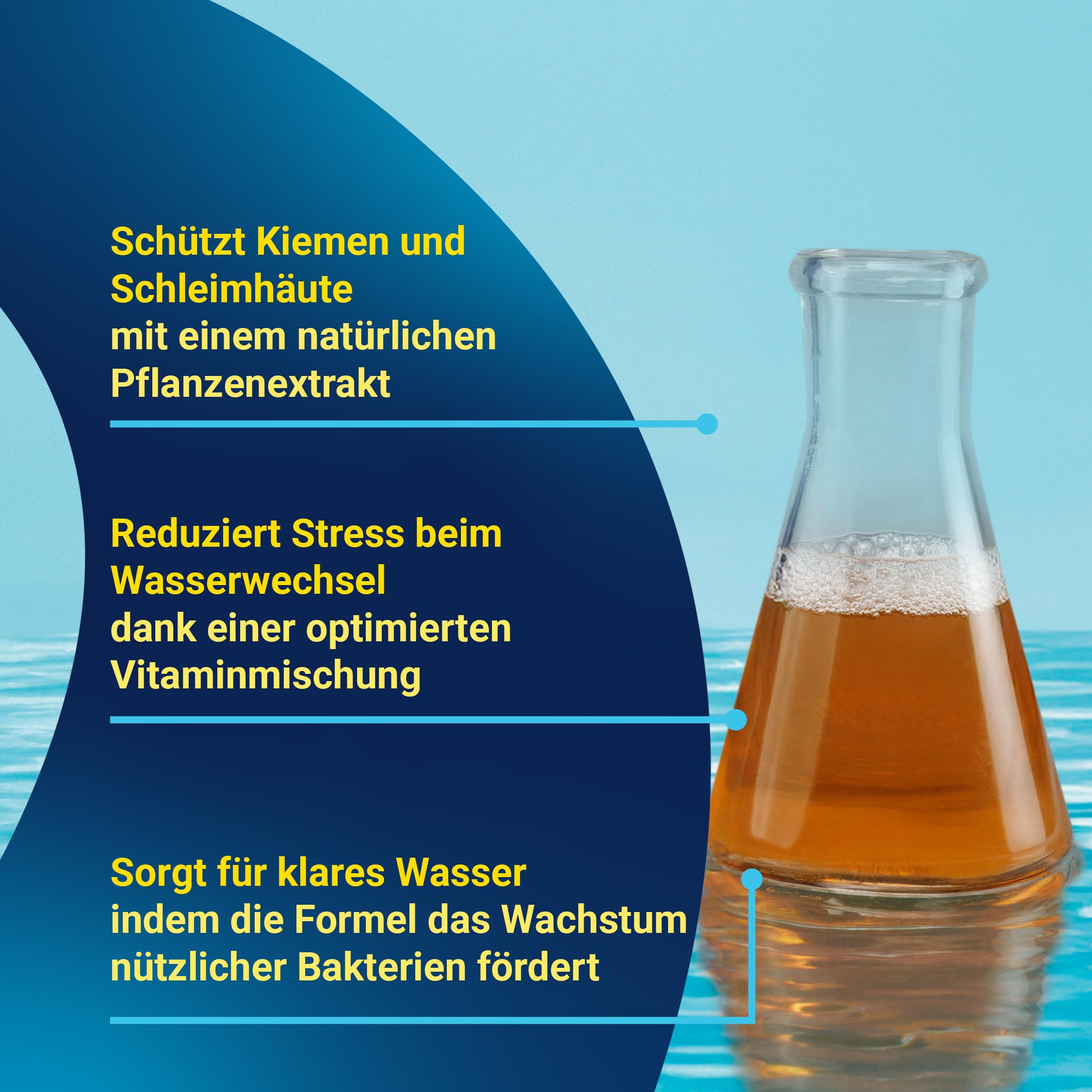 tetra-goldfish-aquasafe-wasseraufbereiter-250-ml image 5