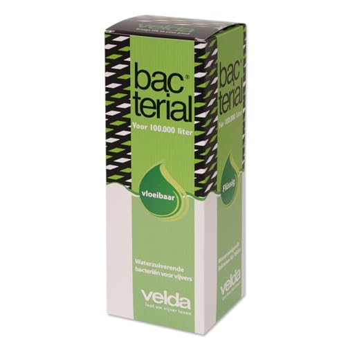 velda-bacterial-liquid-500-ml-f-r-50-000-liter-teichwasser image 6