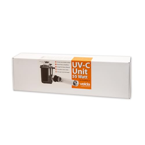 velda-uv-c-inbouw-unit-9-watt-teichkl-rer image 6