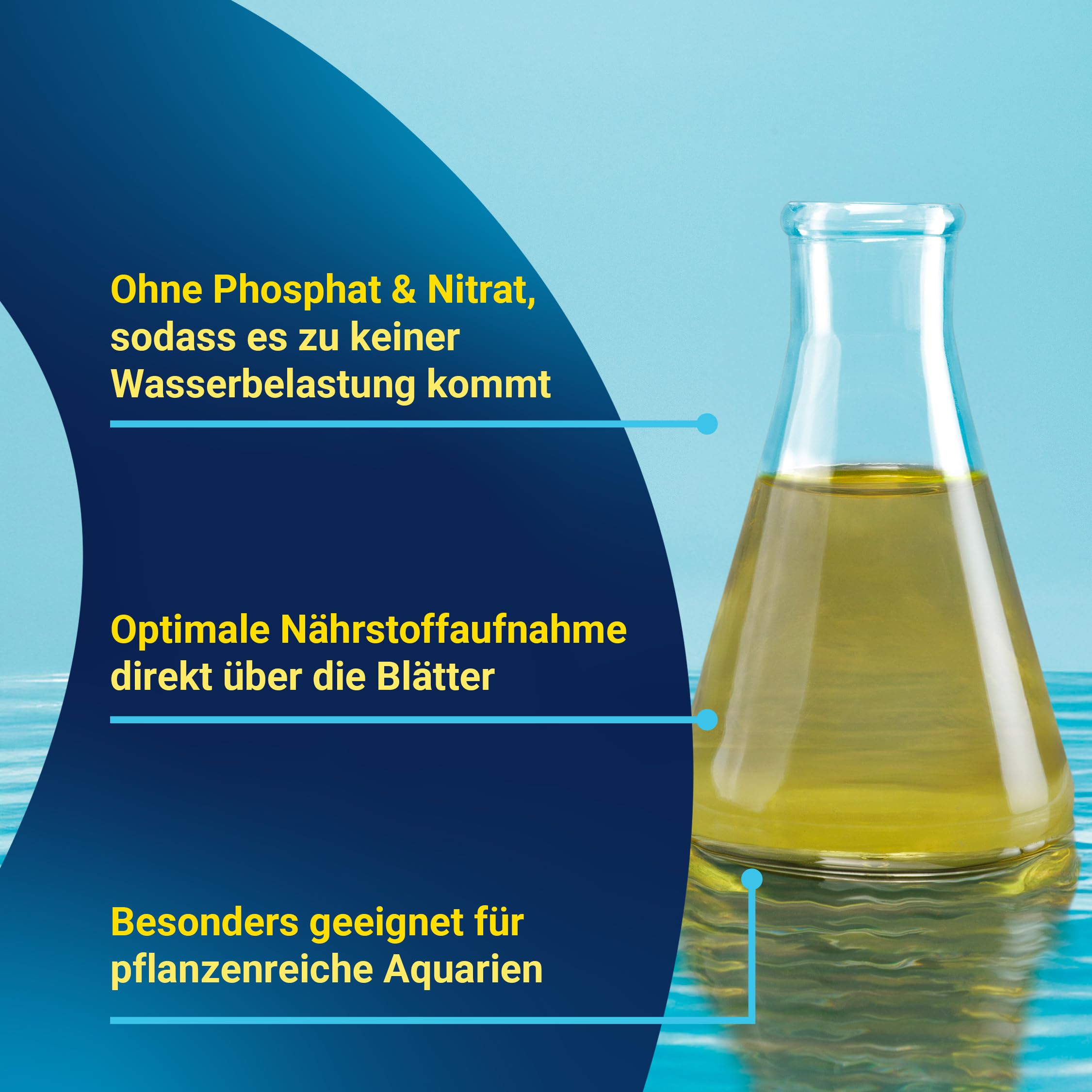 tetra-plantapro-fl-ssigd-nger-250-ml-f-r-aquarienpflanzen image 5