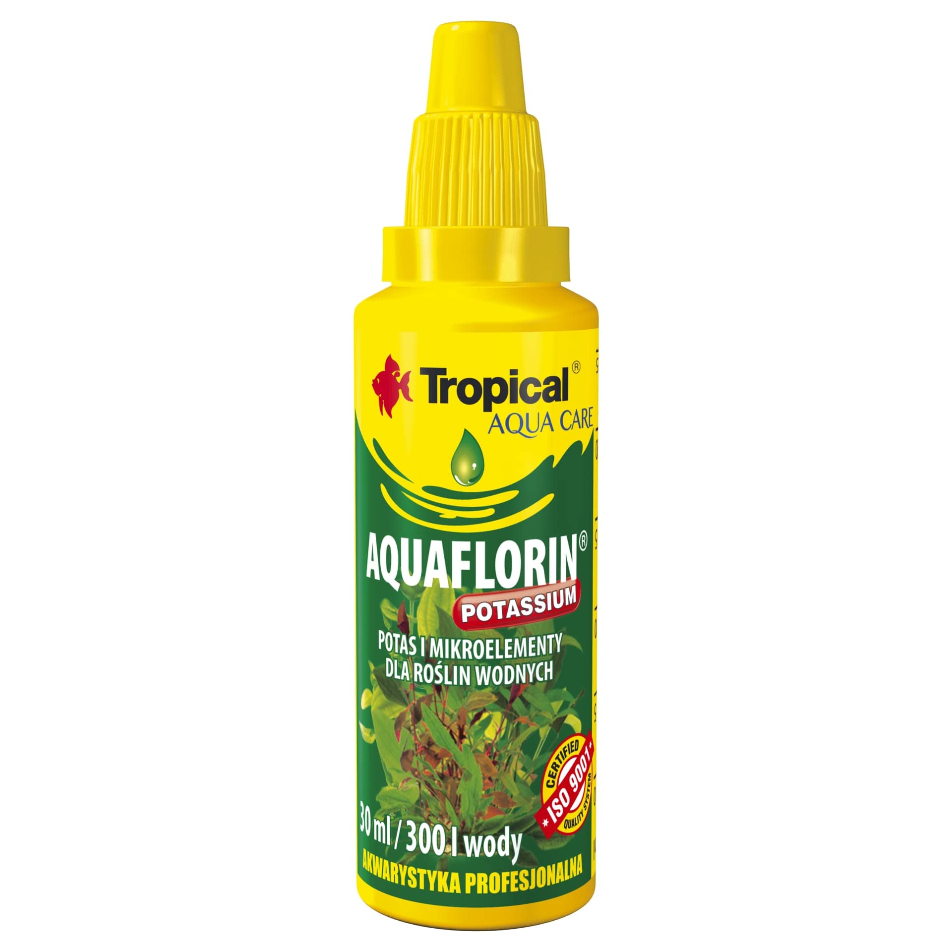 tropical-aquaflorin-kalium-minerald-nger-f-r-wasserpflanzen-2 image 1