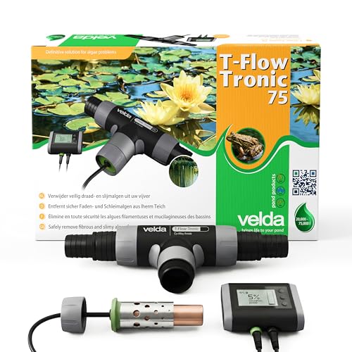 velda-t-flow-tronic-75-algenbek-mpfer-f-r-teiche-bis-75-000-liter image 8