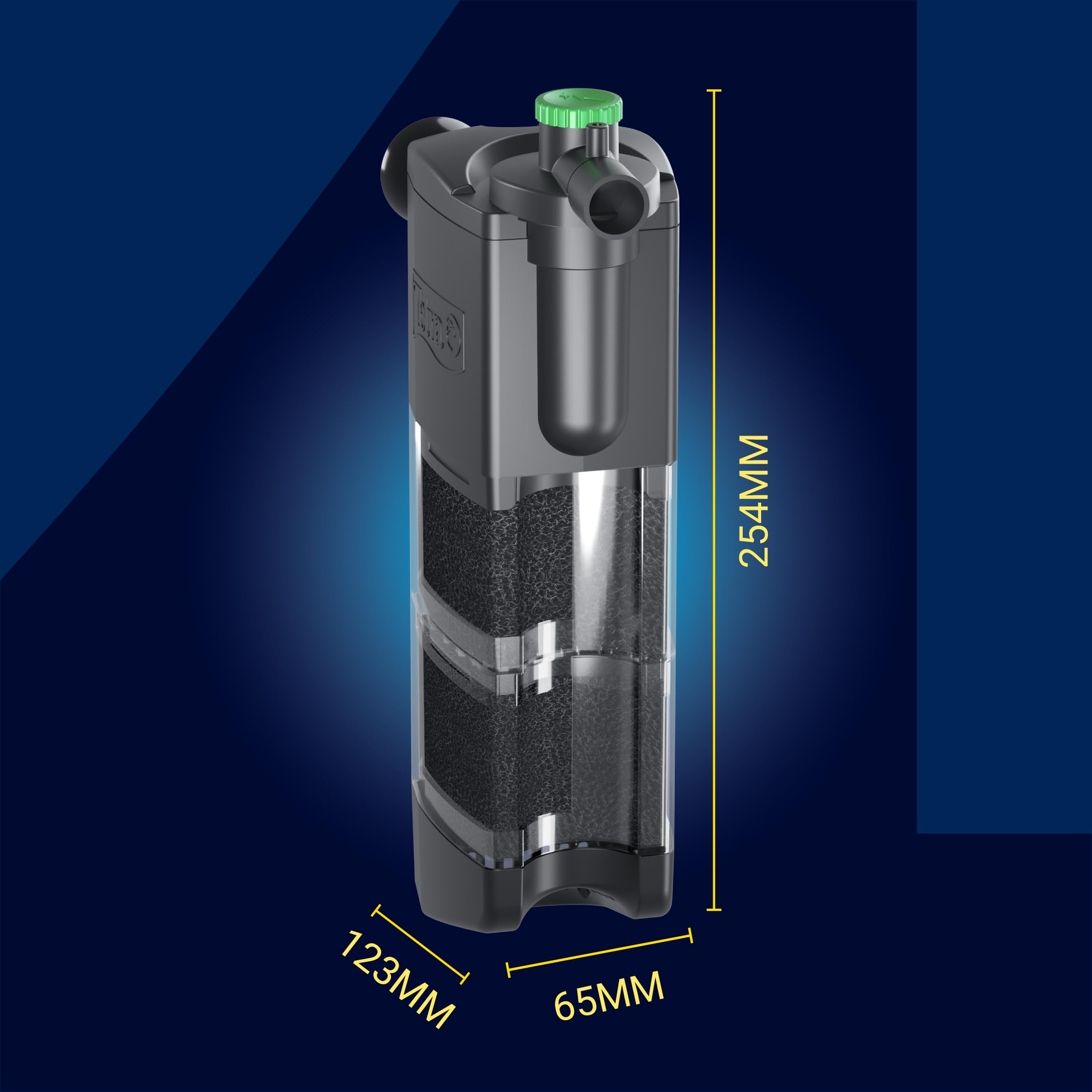 tetra-inx-200-aquarium-innenfilter-f-r-140-bis-200-liter image 6