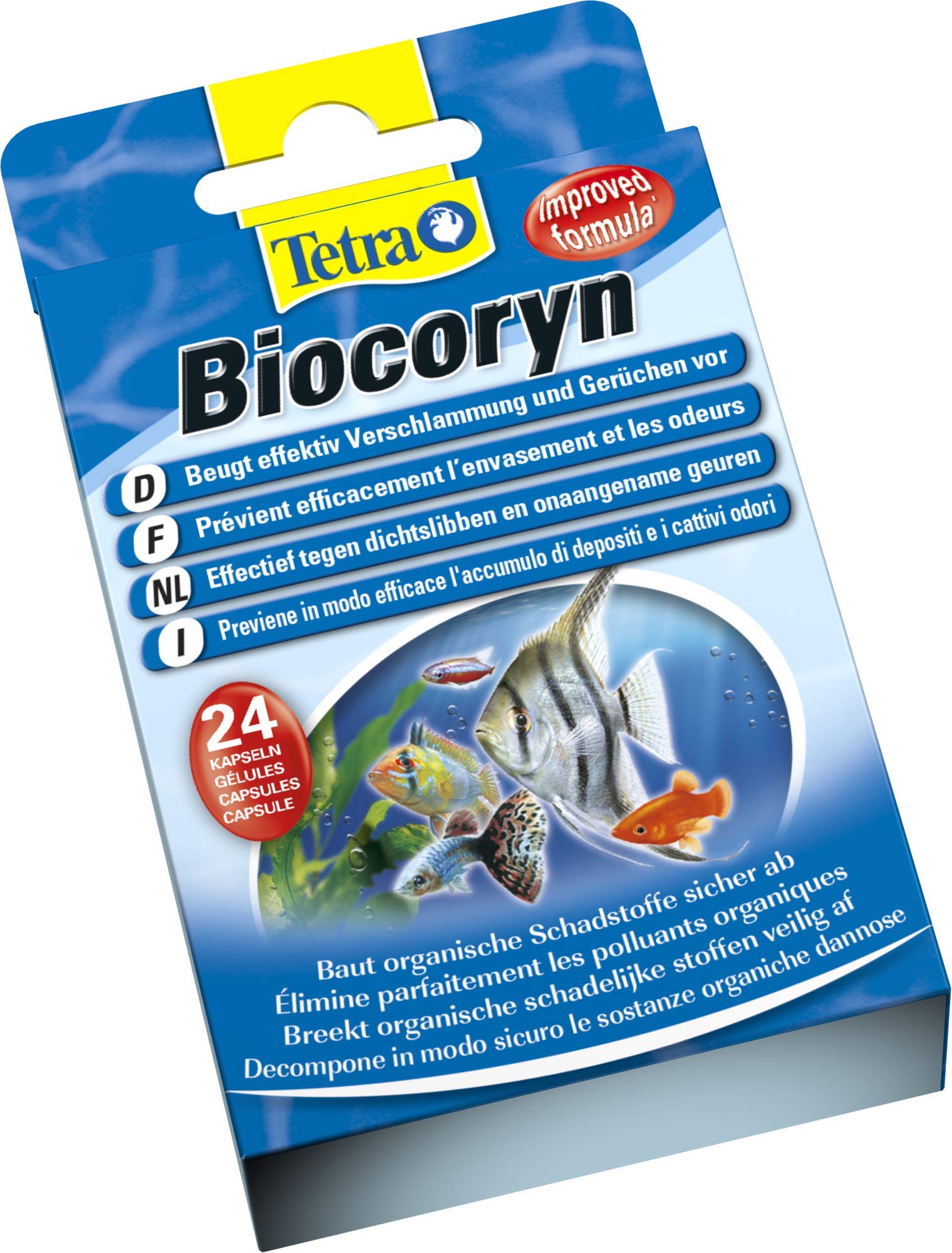 tetra-biocoryn-wasseraufbereiter-24-kapseln-biologischer-schadstoffabbau image 4