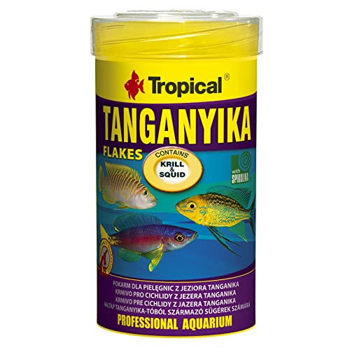 tropical-tanganyika-flockenfutter-100-ml-20-g image 3