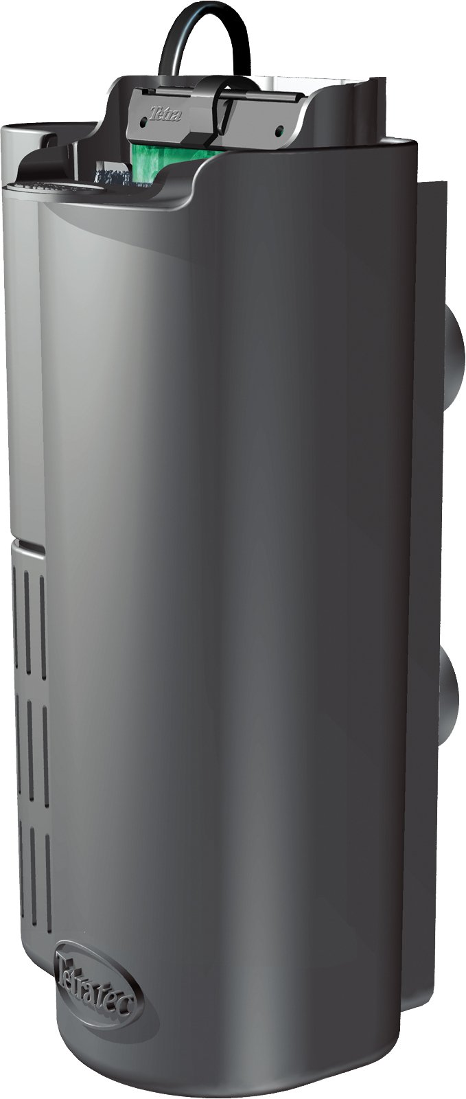 tetra-easycrystal-filterbox-300-innenfilter-f-r-40-60-l-aquarien image 2