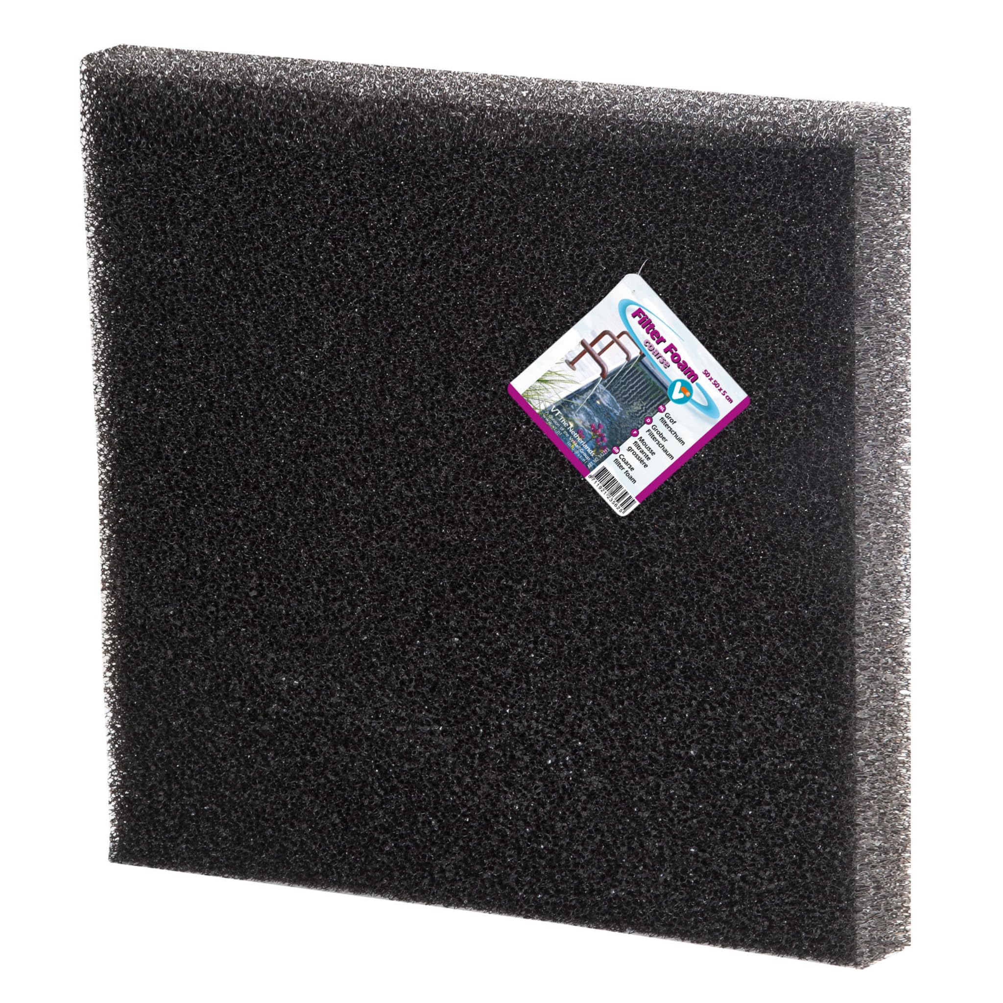 velda-filter-foam-set-50x50x5-fein-mittel-und-grob image 8