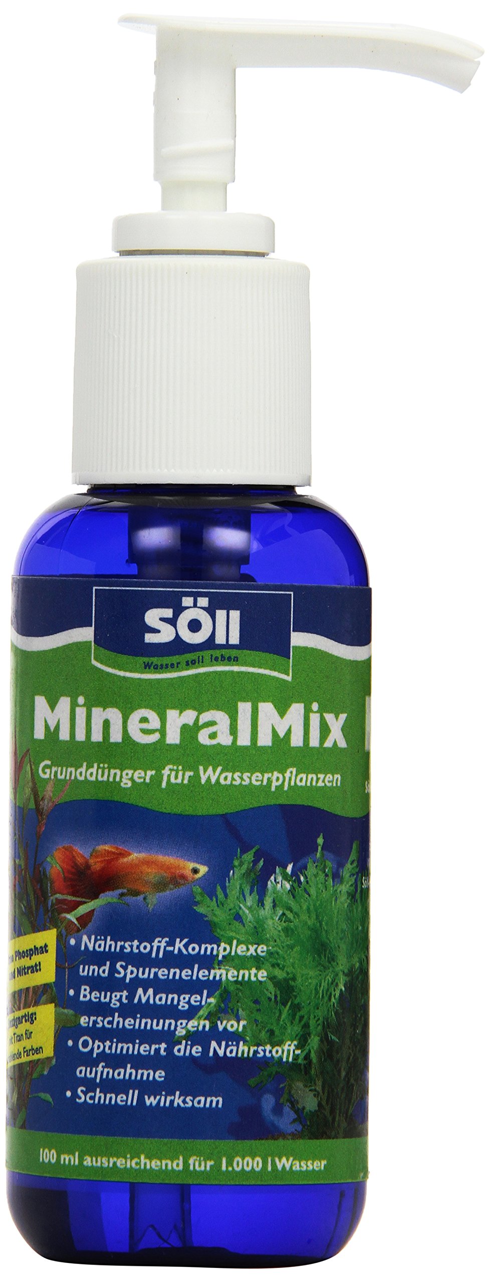 s-ll-80650-mineralmix-phosphatfreier-grundd-nger-f-r-wasserpflanzen-aquarium image 2