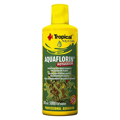 tropical-aquaflorin-potassium-pflanzenminerald-nger-1-x-500-ml image 2