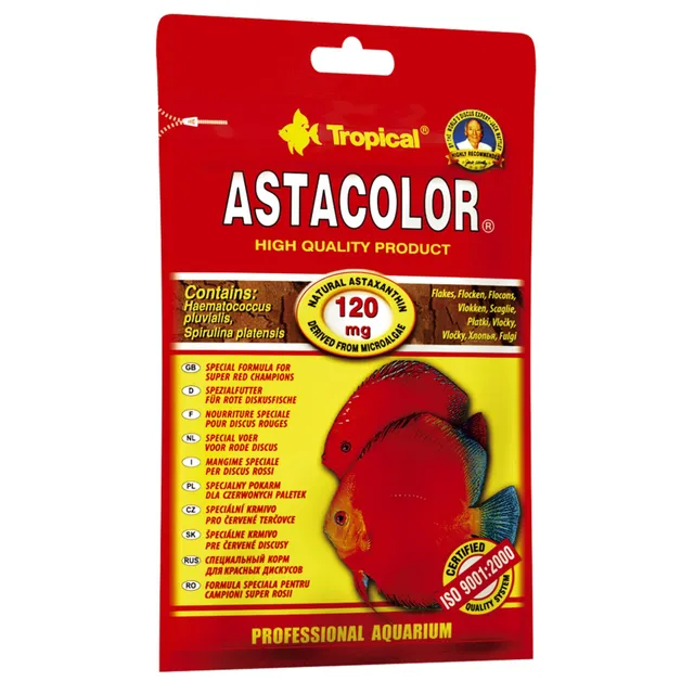 tropical-astacolor-flockenfutter-12-g-zip-lock-beutel image 1