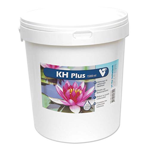 velda-vt-kh-plus-3750ml-teichwasser-stabilisator image 6