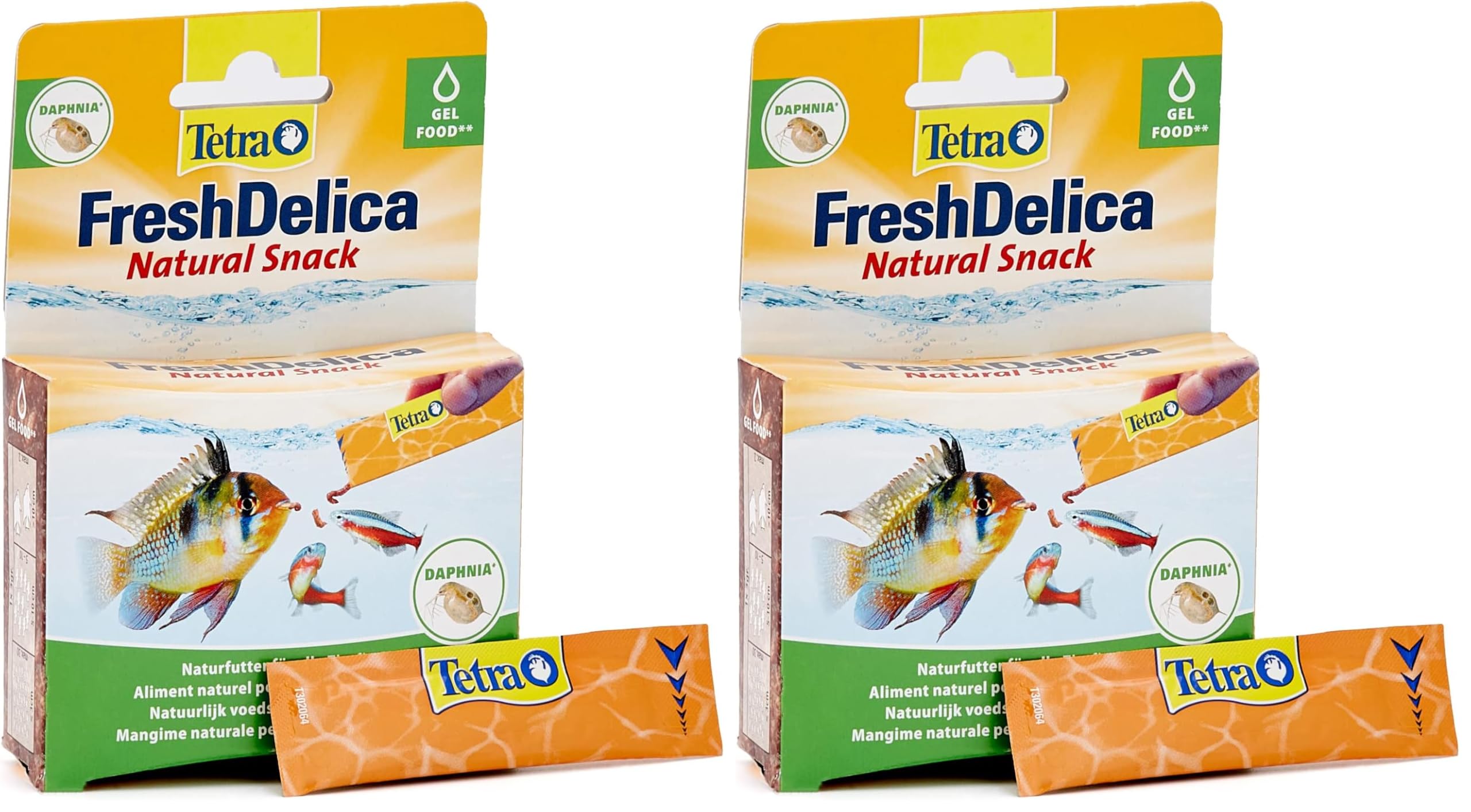 tetra-freshdelica-daphnia-snack-mit-wasserfl-hen-in-gelee-16-x-3-g-beutel image 6