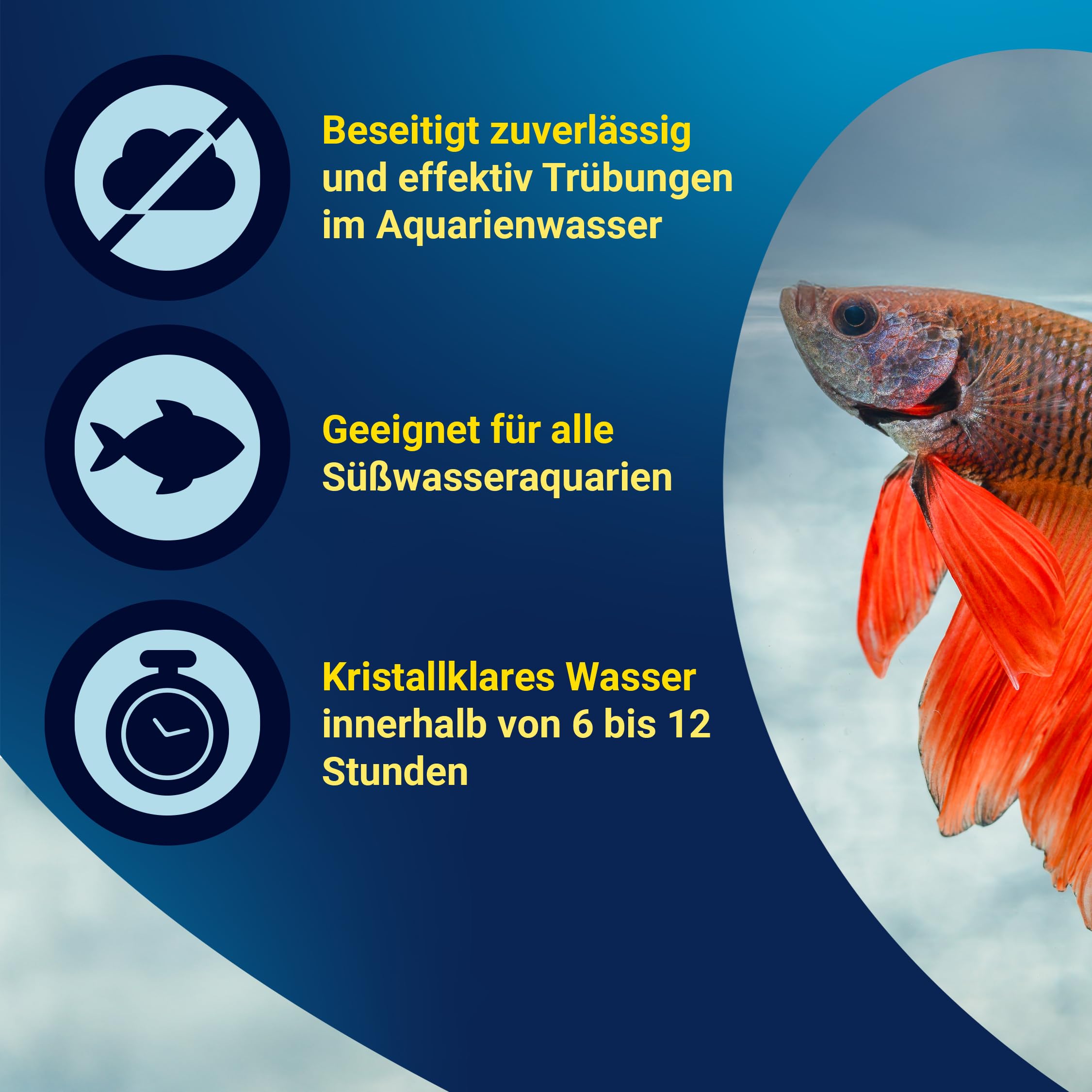tetra-crystalwater-aquarium-wasserkl-rer-500-ml image 4