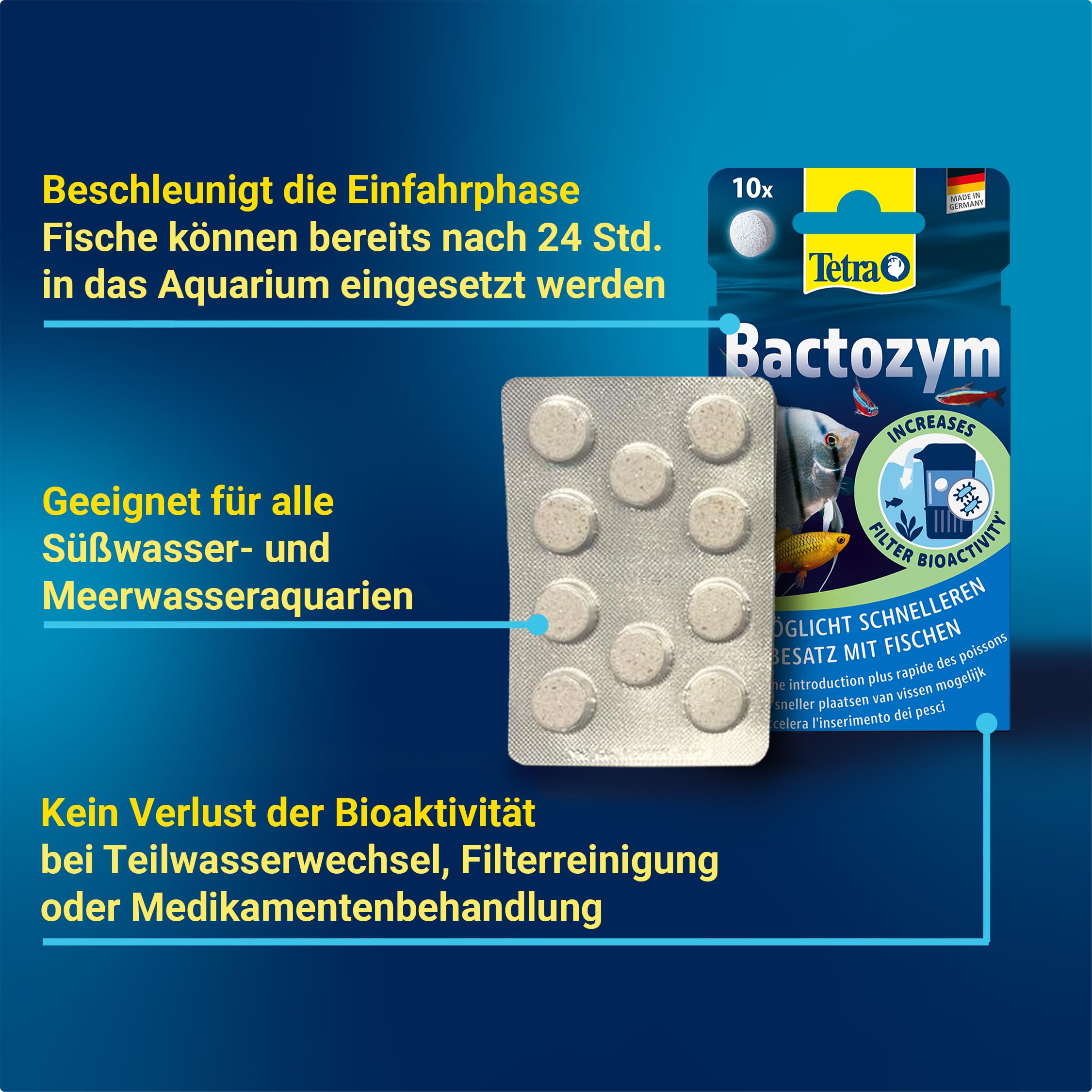 tetra-bactozym-tabletten-zur-wasseraufbereitung-10-st-ck image 5