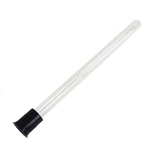 velda-quarzglas-80-watt-hp-uv-c-ersatzglas-quarzkolben image 3