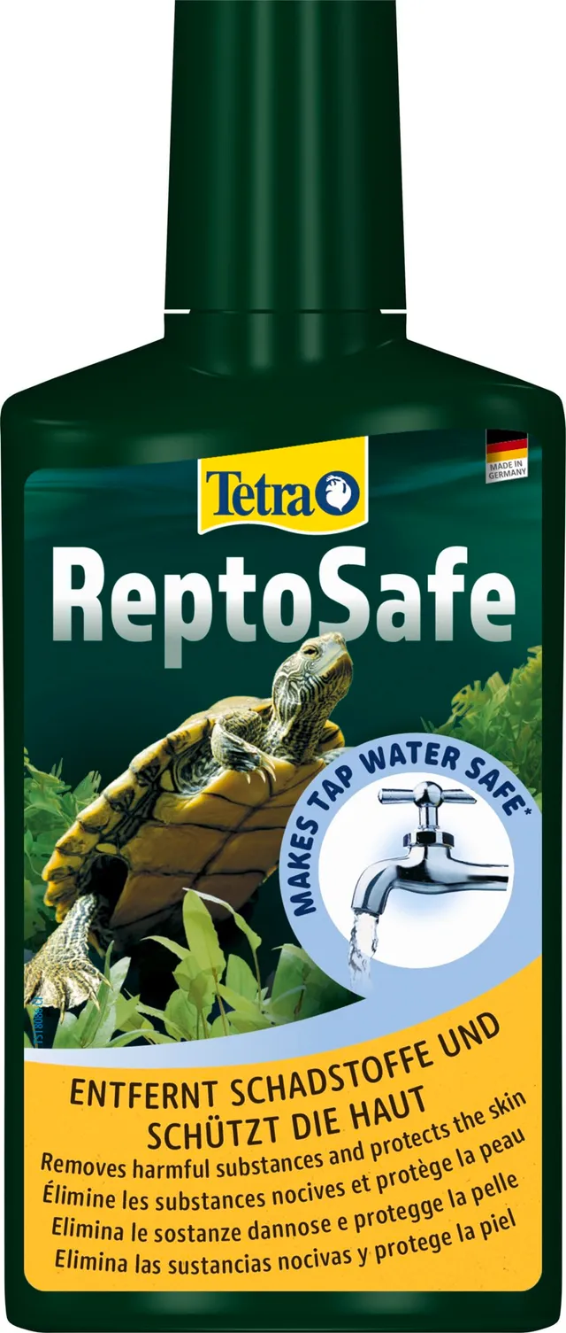 tetra-reptomin-energy-schildkr-ten-futter-250-ml-dose image 1