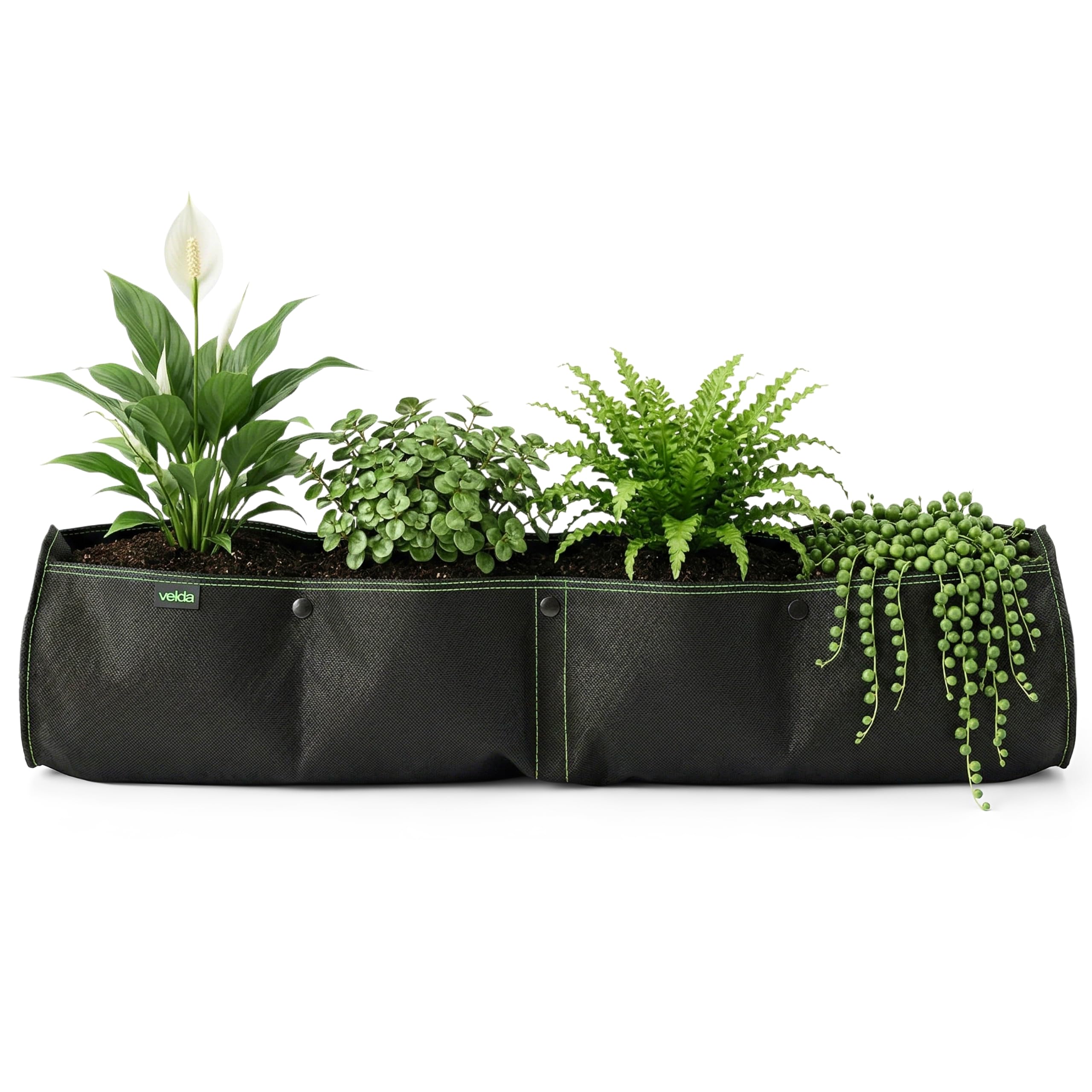 velda-plant-sock-pflanzkorb-f-r-teichpflanzen-15-x-80-cm image 6