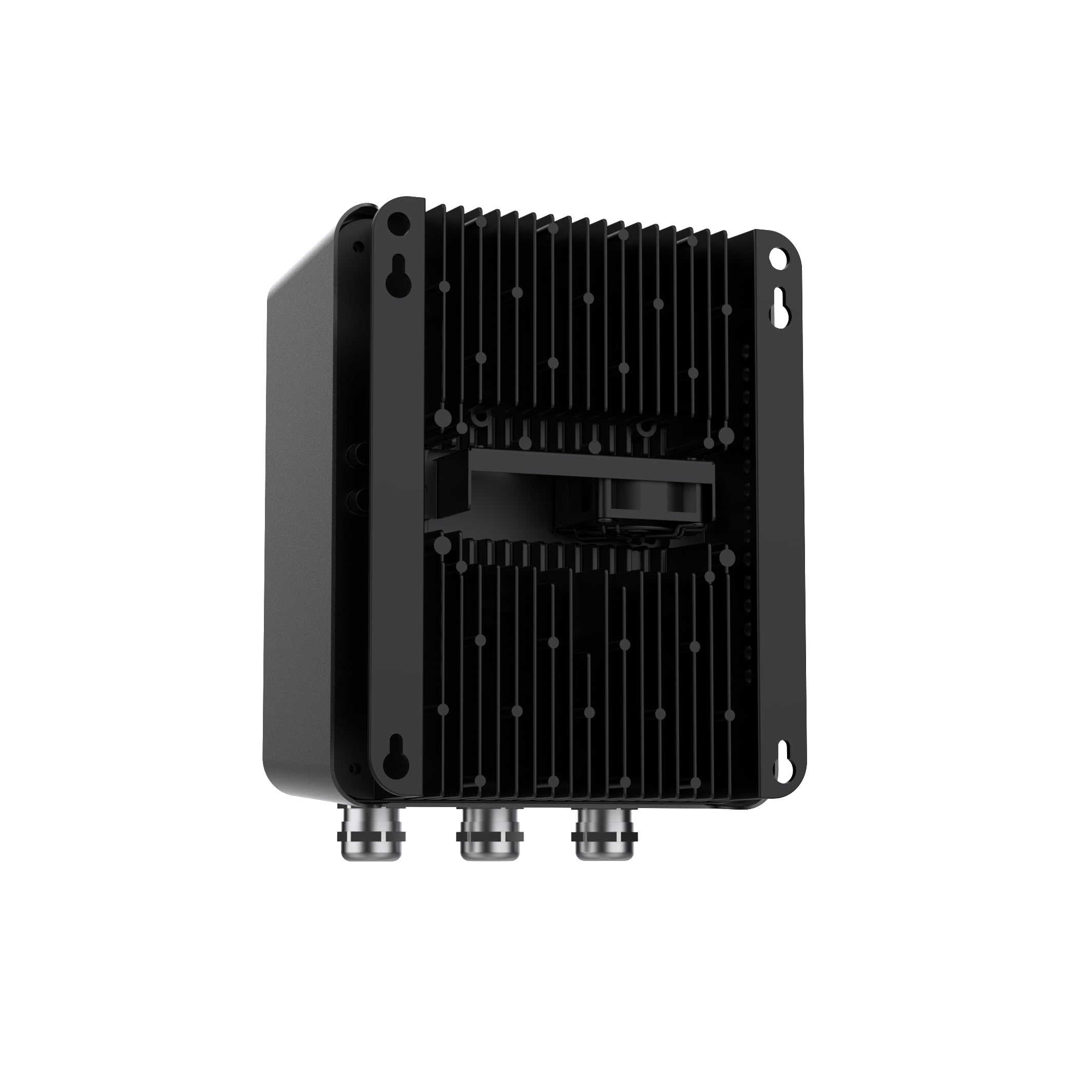 aquaforte-vario-frequenzumrichter-ii-touchscreen-f-r-poolpumpen-220-240v image 6