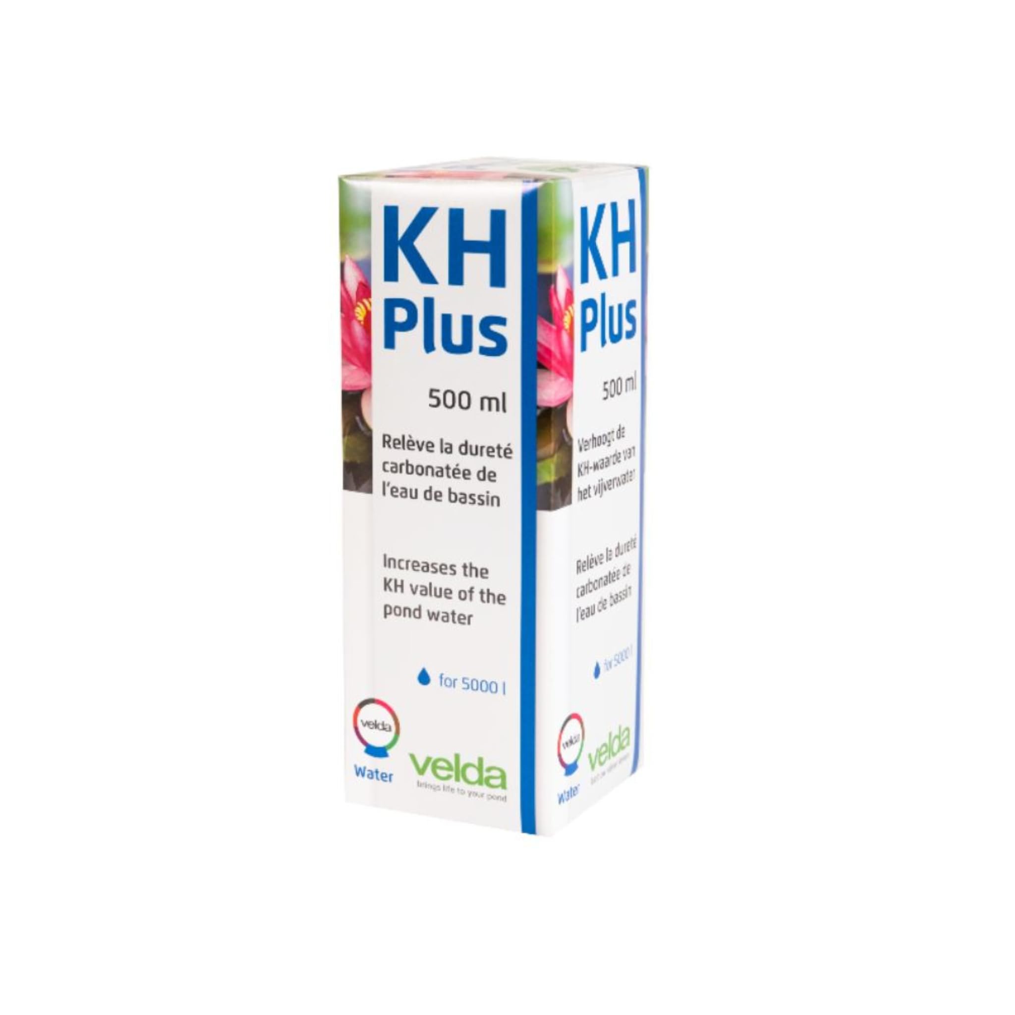 velda-kh-plus-1000-ml-f-r-10-000-liter-teichwasser image 1