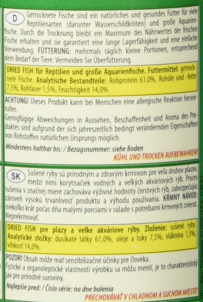 tropical-dried-fish-alleinfutter-f-r-teich-und-wasserschildkr-ten-100-ml image 4