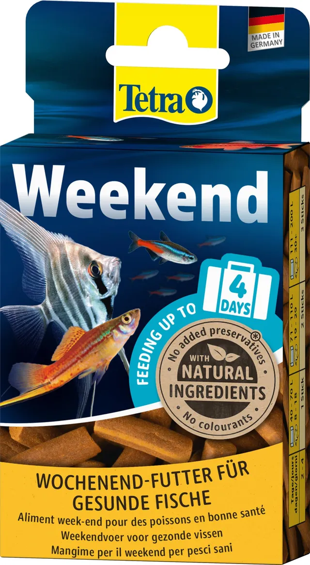 tetra-tetramin-weekend-wochenendfutter-sticks-f-r-zierfische-20-st-ck image 1