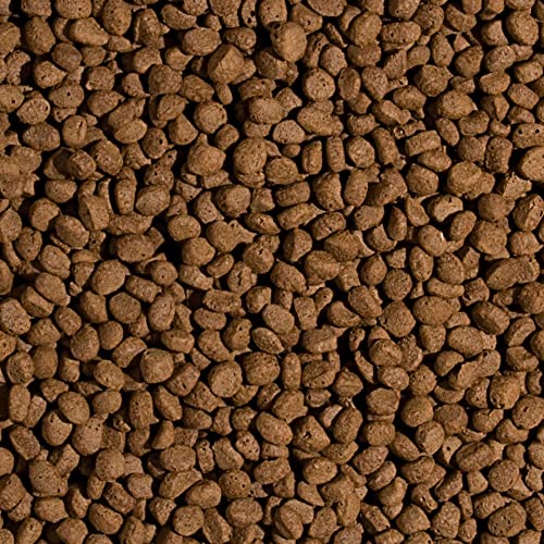 tropical-koi-wheat-germ-garlic-pellet-size-l-koi-teichfutter-8-30-c-7-kg image 5