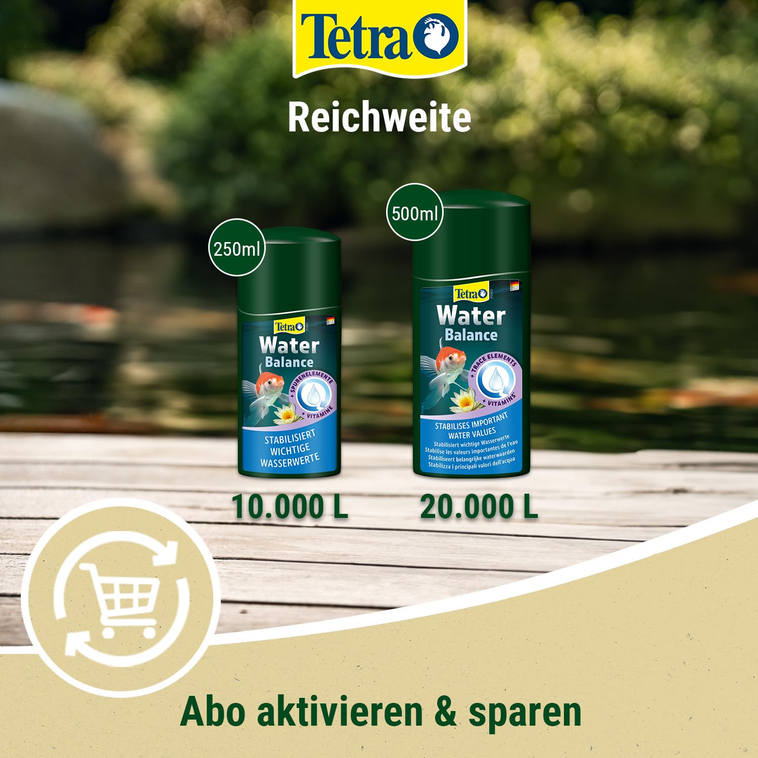 tetra-pond-waterbalance-wasserpflegemittel-500-ml image 5
