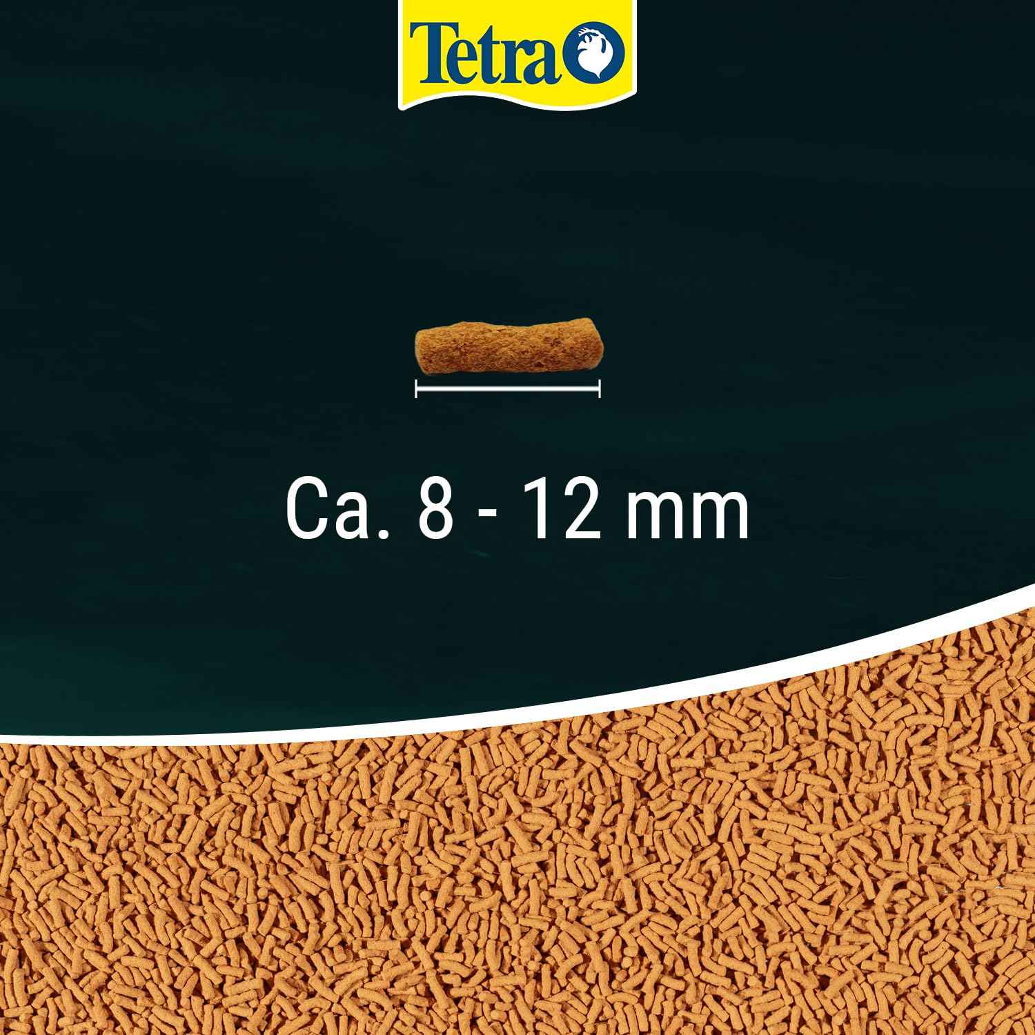 tetra-pond-colour-sticks-teichfischfutter-1-l-dose image 3