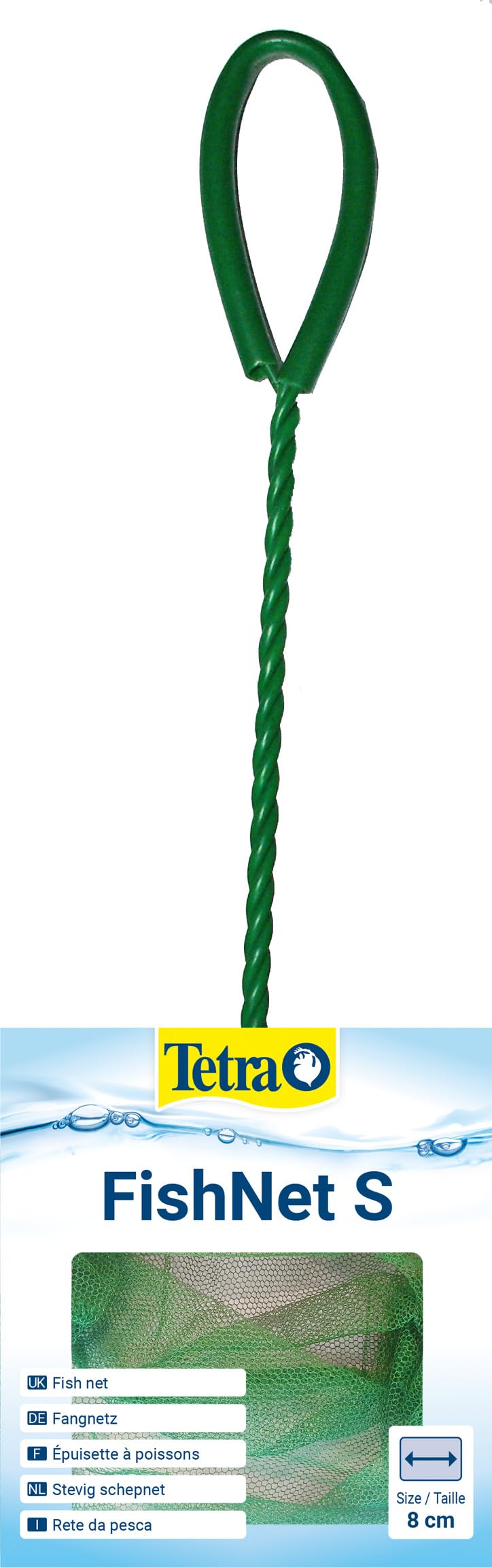 tetra-fn-fish-net-kescher-gr-e-xxl-20-cm image 4