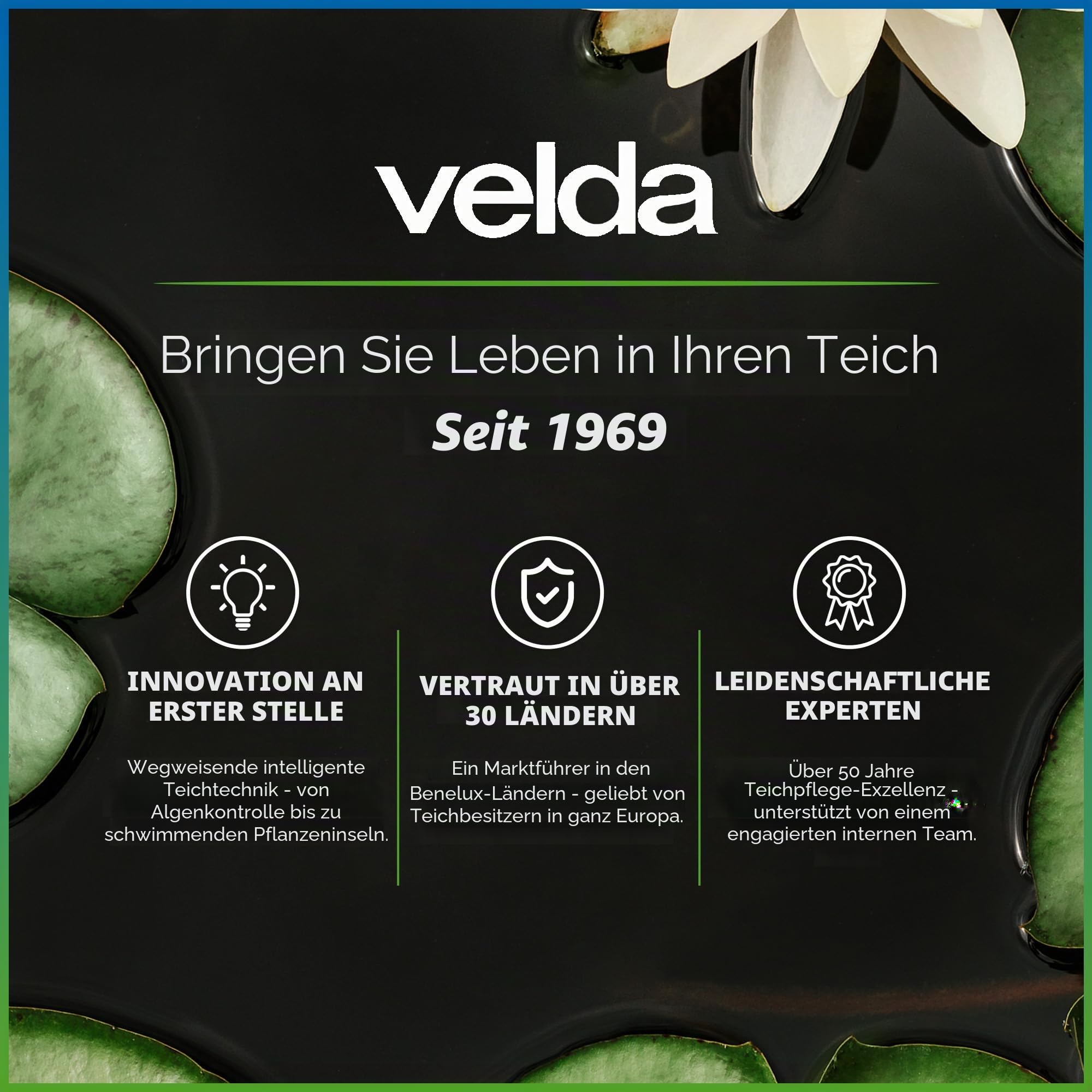 velda-vt-premium-substrate-teichsubstrat-10-liter image 7