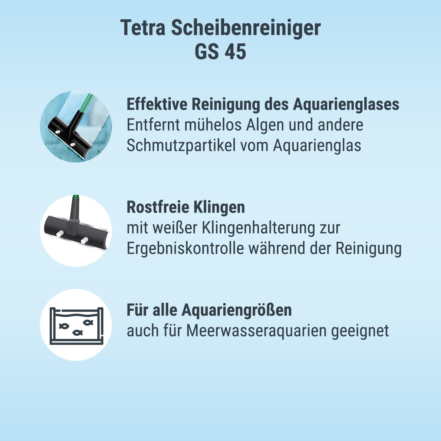 tetra-gs-45-scheibenreiniger-klingenreiniger-f-r-aquarium image 3