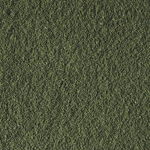 tropical-super-spirulina-forte-micro-granulat-2x-22-g-doypack image 4