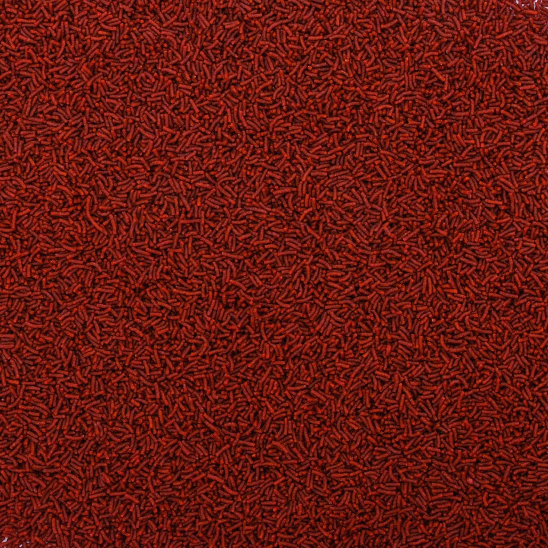 tropical-marine-power-clownfish-granules-meerwasserfutter-100-ml-65-g image 2
