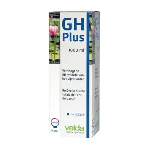 velda-gh-plus-teich-wasseraufbereiter-500-ml-f-r-5000-l image 3