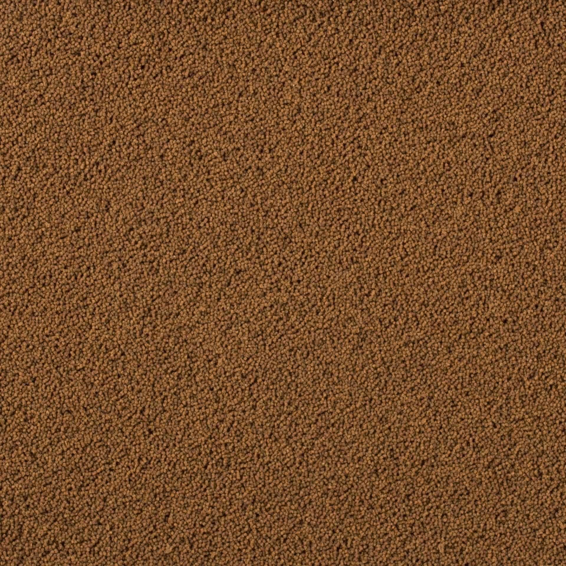 tropical-insect-menu-granules-size-xxs-100-ml-64-g-insektenfutter image 2