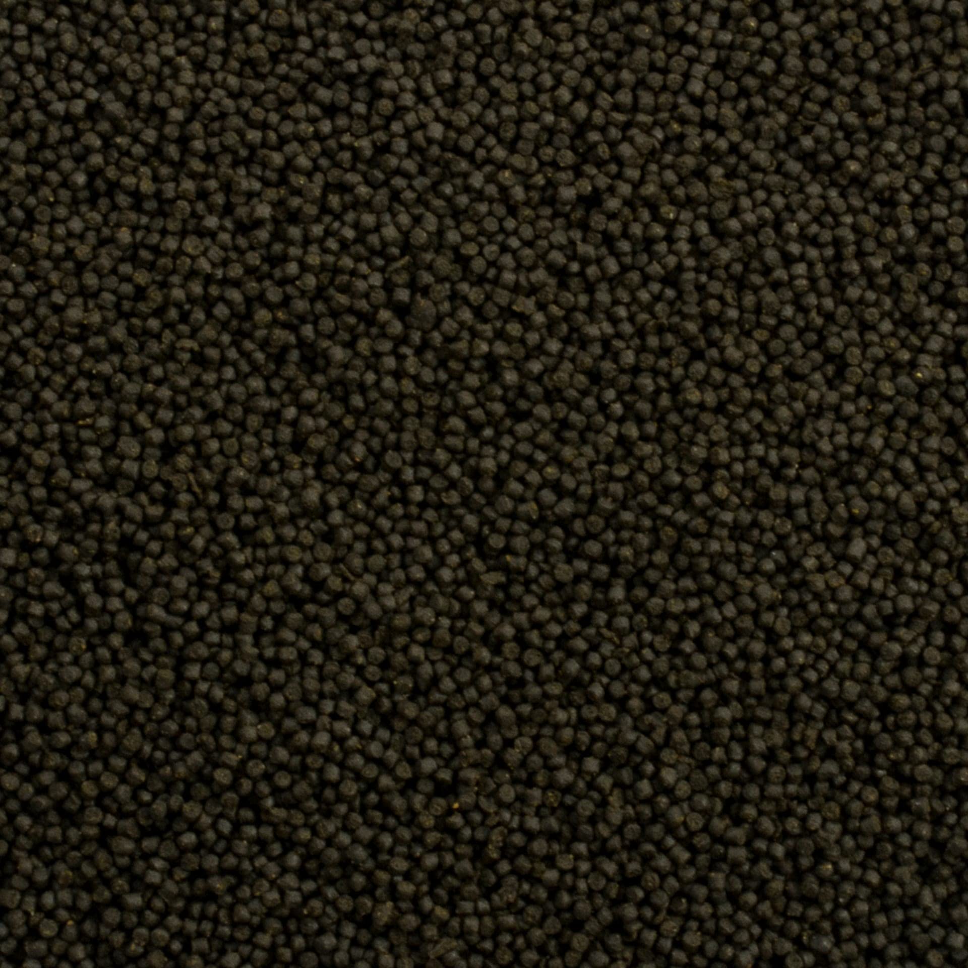 tropical-marine-power-coral-food-lps-granules-korallenfutter-100-ml image 2