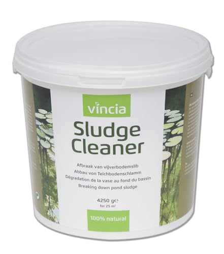 velda-vincia-sludge-cleaner-4250g-bodenschlammentferner image 2