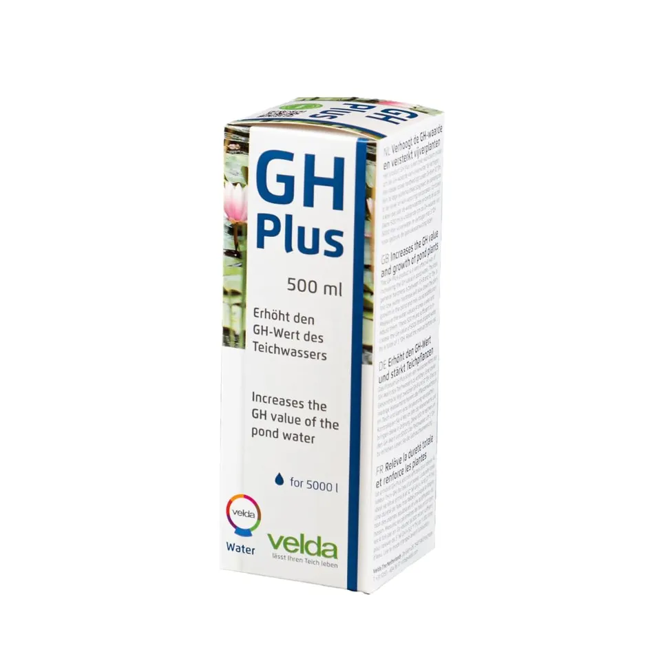 velda-gh-plus-1000-ml-teichwasseraufbereiter-f-r-10-000-liter image 1