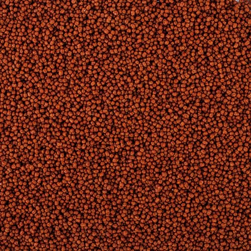 tropical-softline-betta-mini-granulat-5-g-langsam-sinkend-mit-astaxanthin image 6