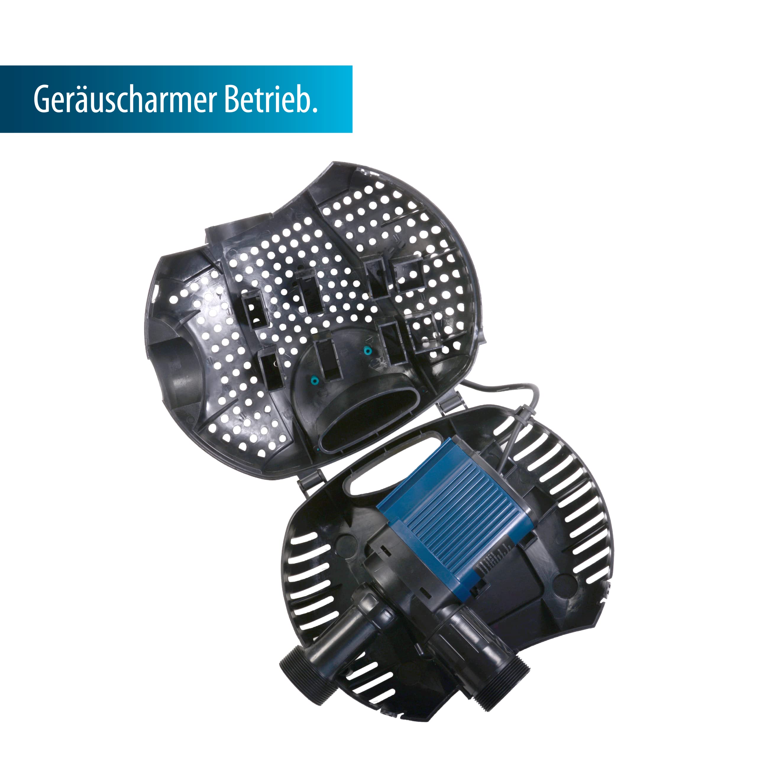 aquaforte-o-plus-10-000-niedervolt-12v-filterpumpe-85w-10m-h image 3