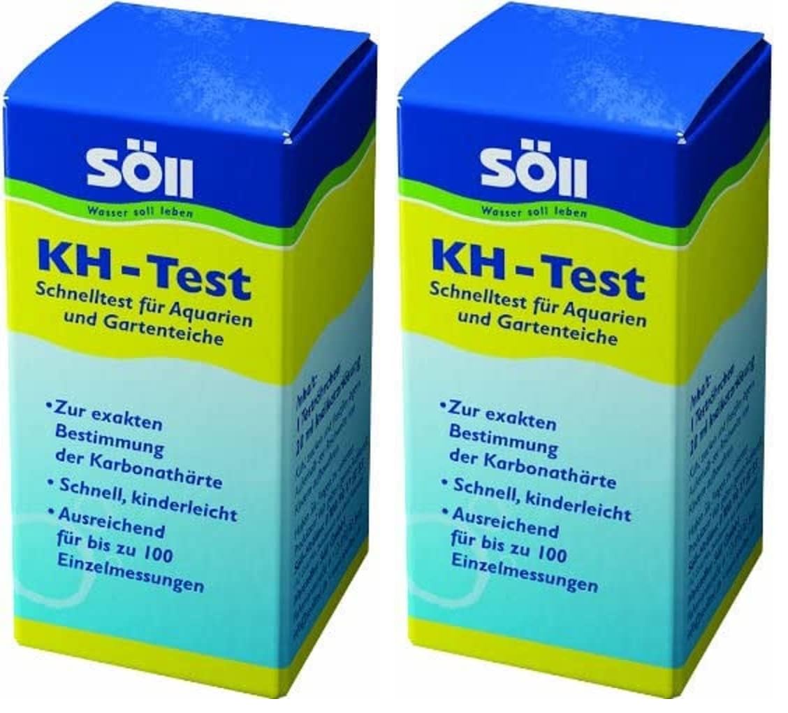 s-ll-81358-gh-test-20-ml-wassertest-gesamth-rte-f-r-teich-und-aquarium image 3