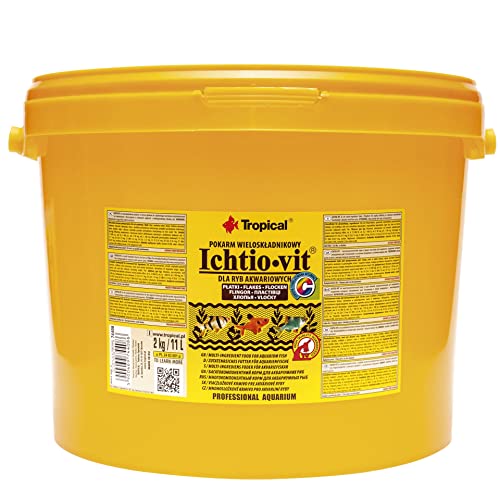 tropical-ichtio-vit-hauptfutter-flocken-f-r-zierfische-11-l image 4