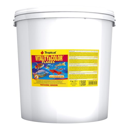 tropical-vitality-color-flockenfutter-farbf-rdernd-21-l image 3