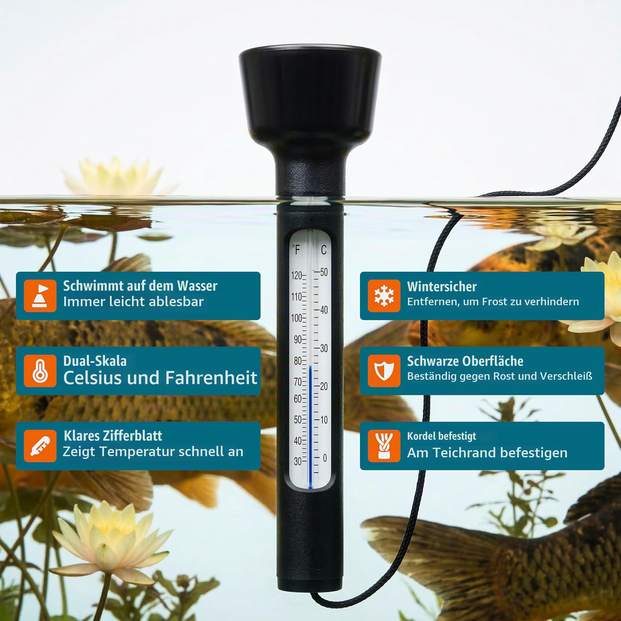 velda-teich-thermometer-treibendes-thermometer-f-r-teich-und-pool image 5
