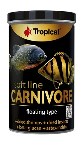 tropical-soft-line-africa-herbivore-s-250-ml-chips-f-r-pflanzenfressende-afrikac image 6