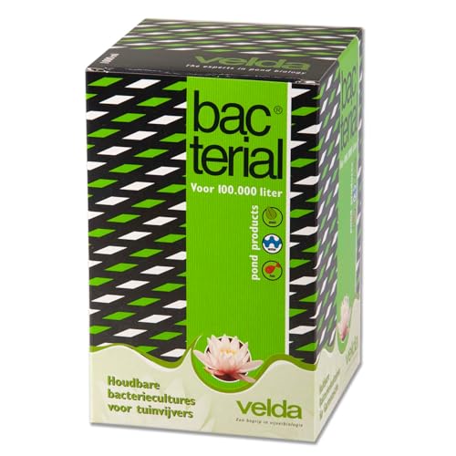 velda-bacterial-200-ml-teichbakterien-wasseraufbereiter image 7