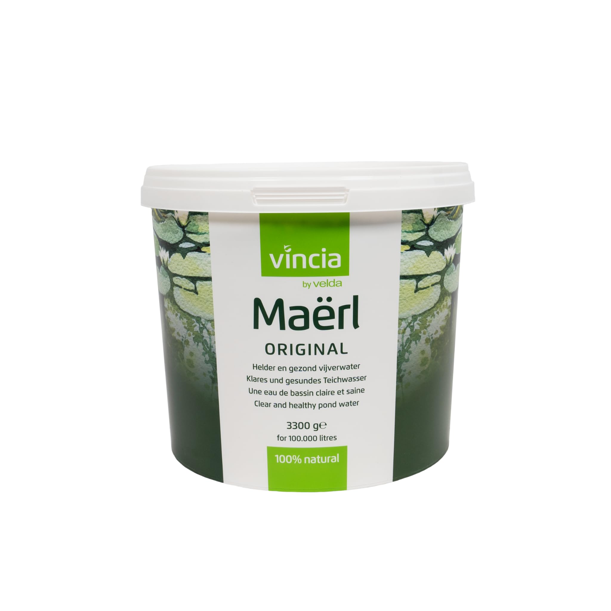 velda-vincia-ma-rl-700g-wasseraufbereiter image 2